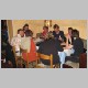Bild 391.jpg